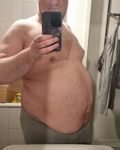 fatster OnlyFans picture