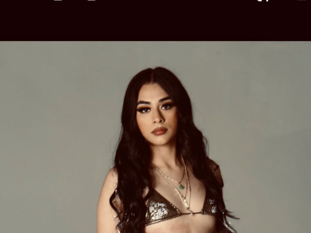 sweetmaryjim OnlyFans profile picture