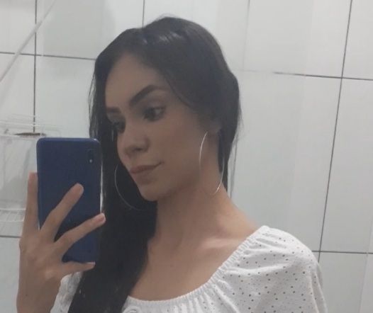 phaniapavaneli1 OnlyFans profile picture
