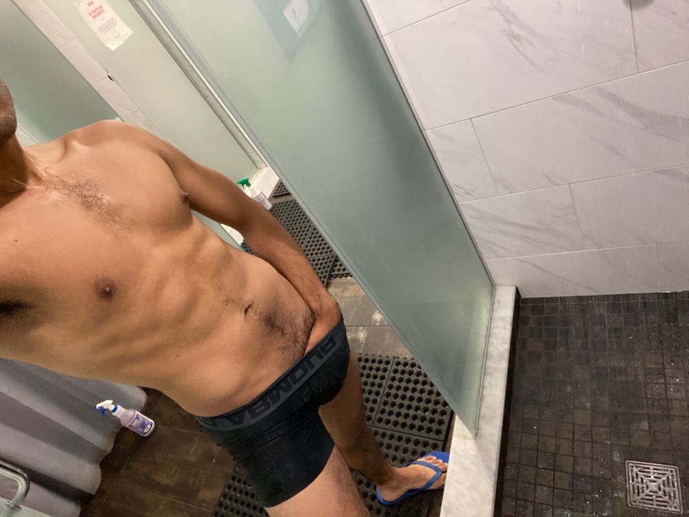 studlatin OnlyFans profile picture