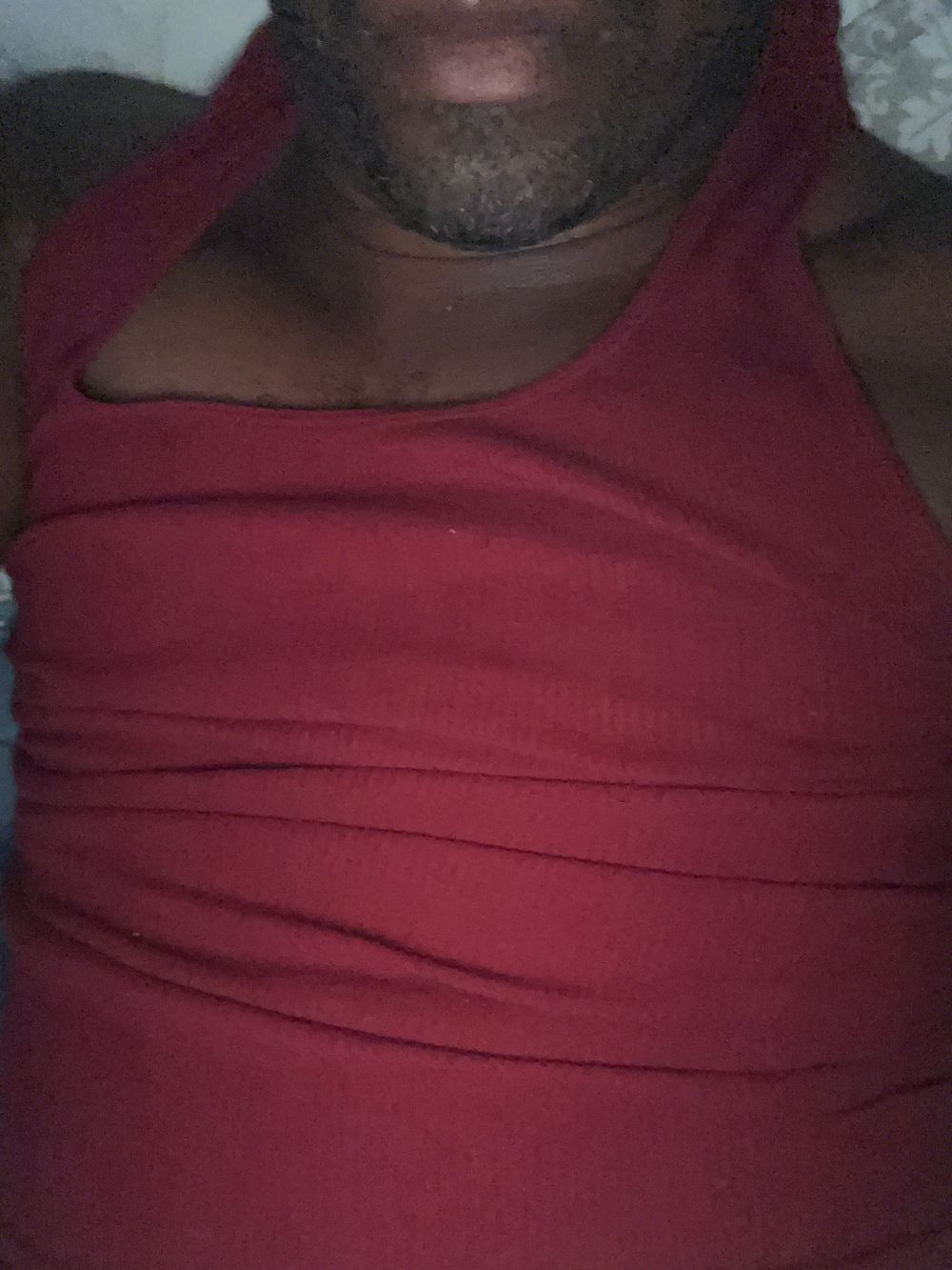 u262103183 OnlyFans profile picture