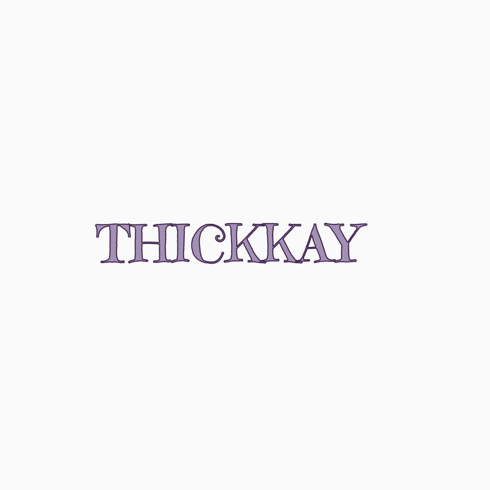 thickkayy OnlyFans profile picture