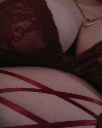 bigashteetees OnlyFans picture