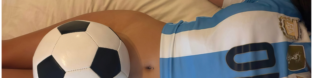 littlelunaxxx OnlyFans profile picture