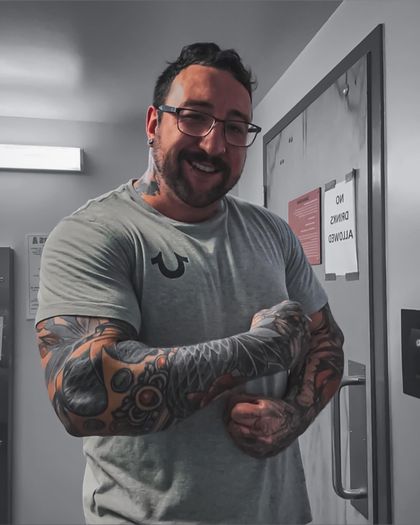 otisnixon OnlyFans picture