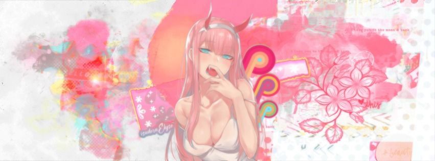 mama.ushi OnlyFans profile picture