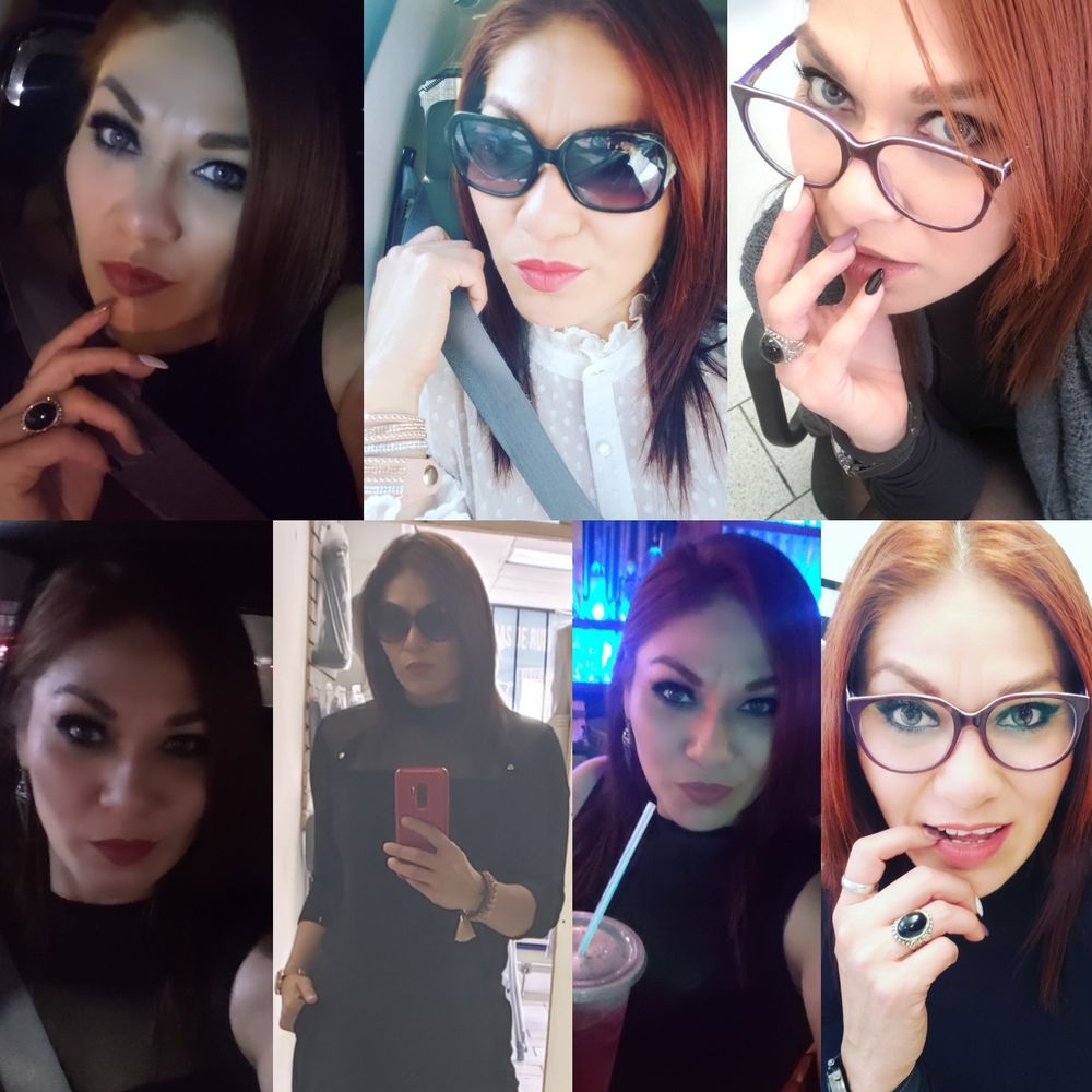 fabylove OnlyFans profile picture
