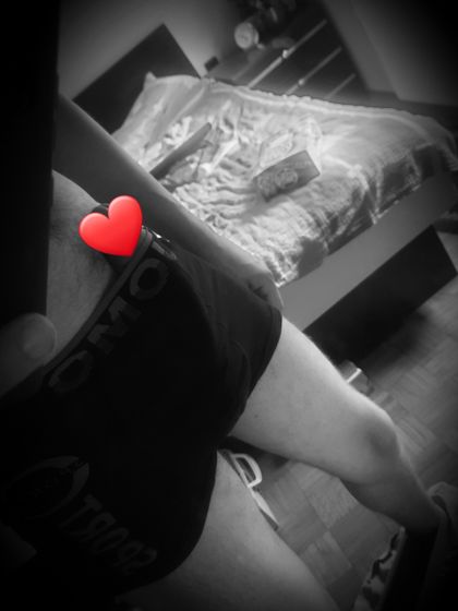 u190490882 OnlyFans picture