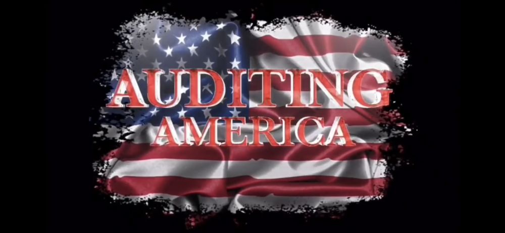 auditingamerica OnlyFans profile picture