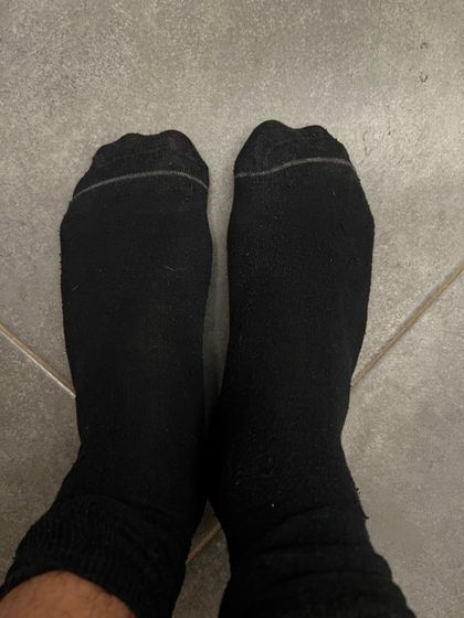 rare_feet OnlyFans picture