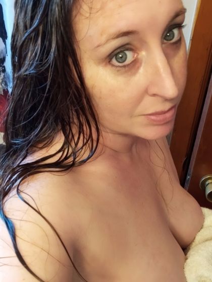 beersoakedangel02 OnlyFans picture