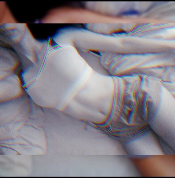 u216383145 OnlyFans profile picture