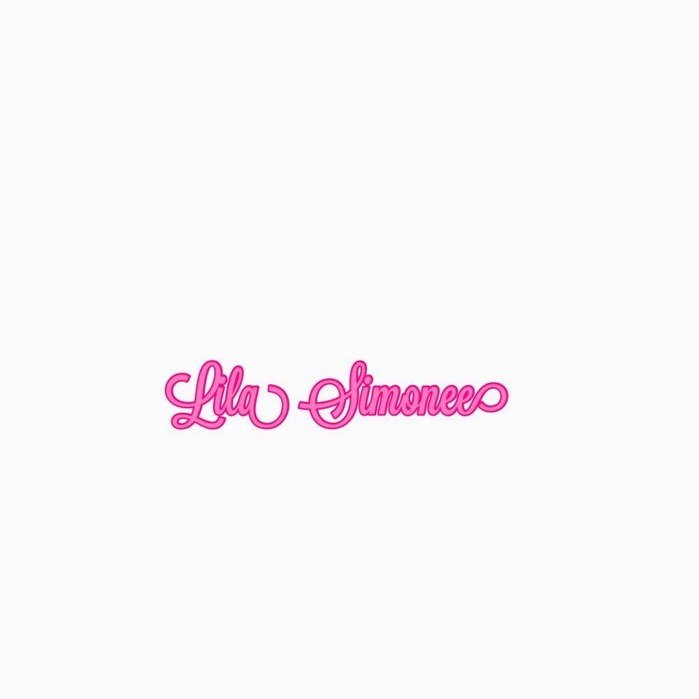lila.simonee OnlyFans profile picture