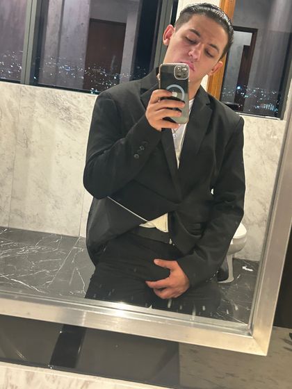 uliseshernandez OnlyFans picture