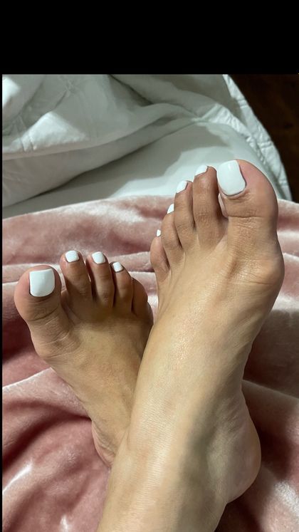 hotlatinatoes OnlyFans picture