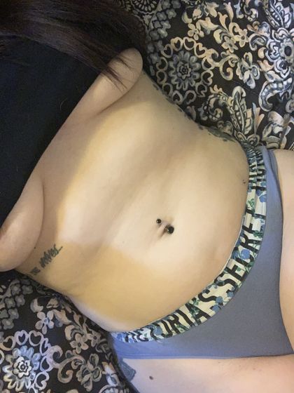 crose97 OnlyFans picture