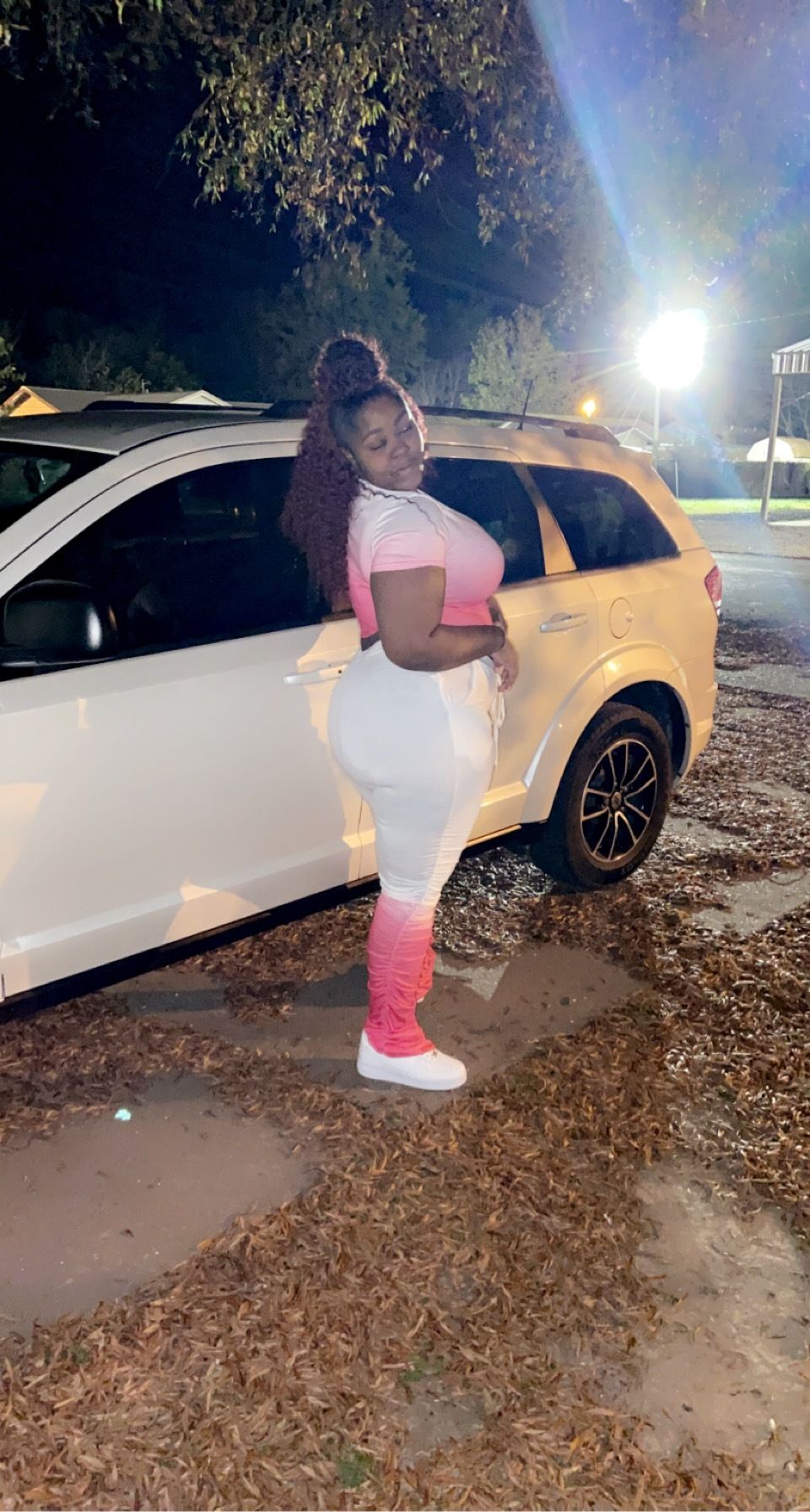 lickemlow19 OnlyFans profile picture