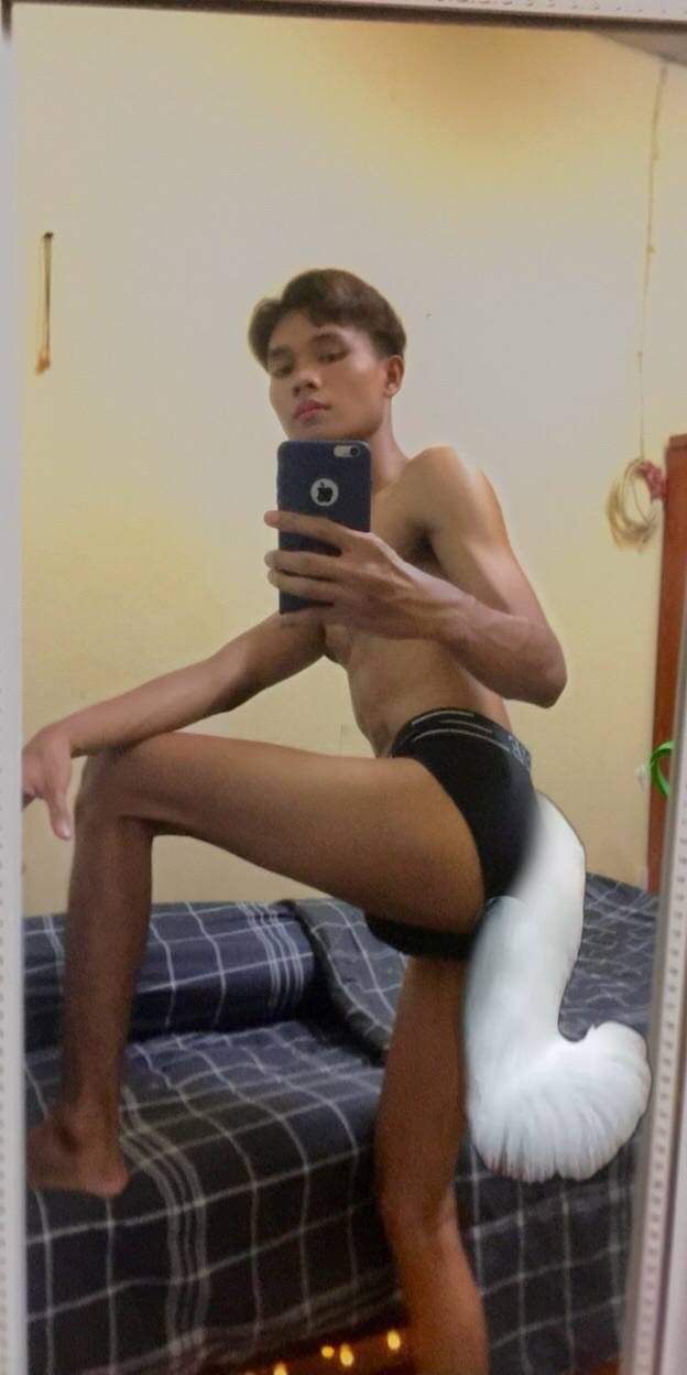 u171540528 OnlyFans profile picture