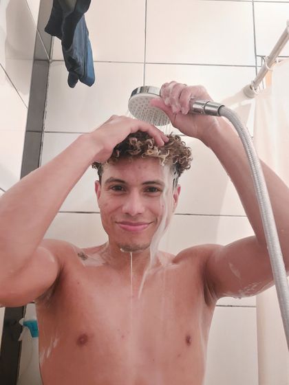 andresparis OnlyFans picture