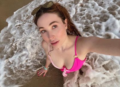urhotgirlfriend OnlyFans picture