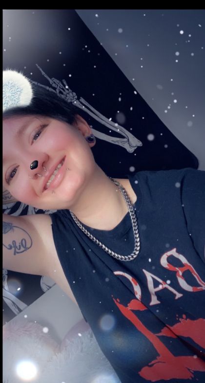 sophia_nicole29 OnlyFans picture
