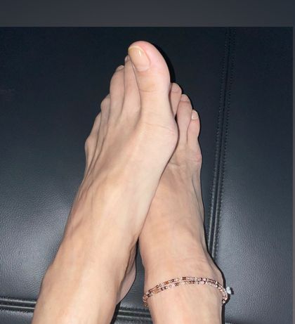 miss_moncee OnlyFans picture