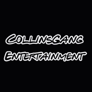 collinsgangentertainment OnlyFans profile picture