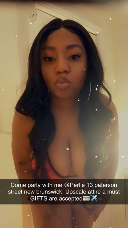 bodaciouscoochie OnlyFans picture