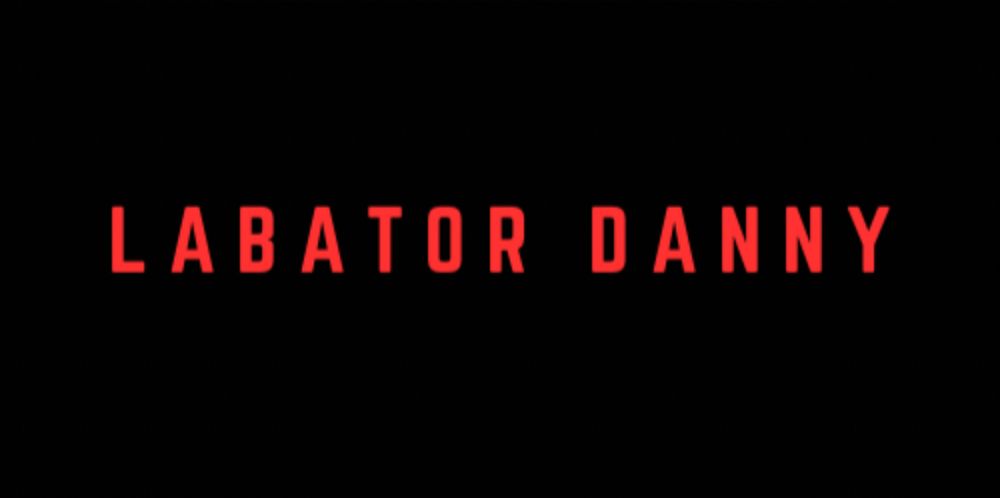 labatordanny OnlyFans profile picture