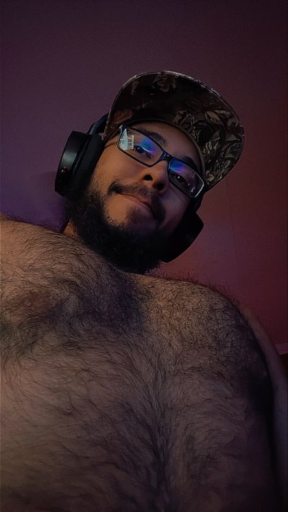 biscuitlatenite OnlyFans picture