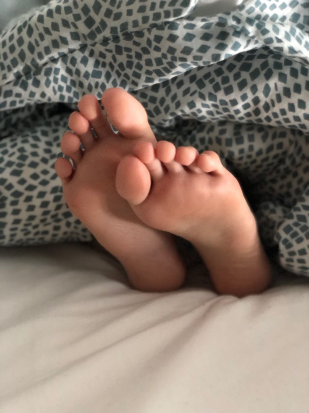 wendypinkytoe OnlyFans profile picture