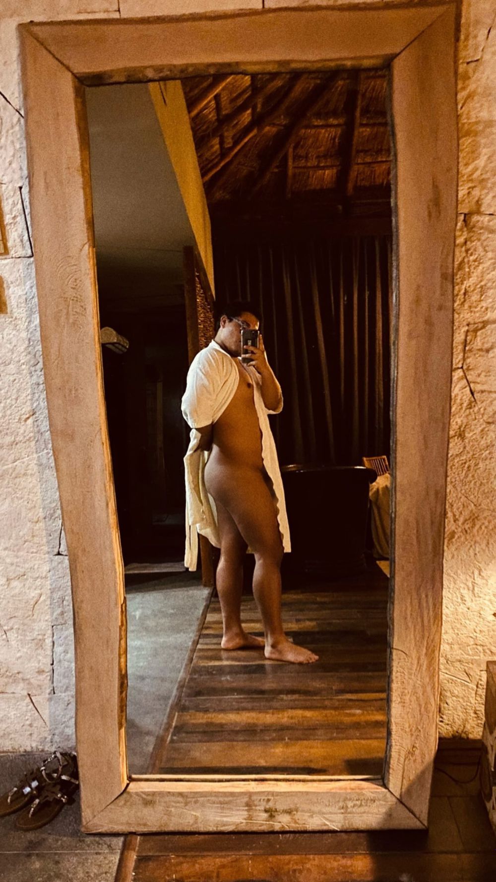 moralhm OnlyFans profile picture