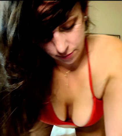 natalliayouoweme1 OnlyFans picture