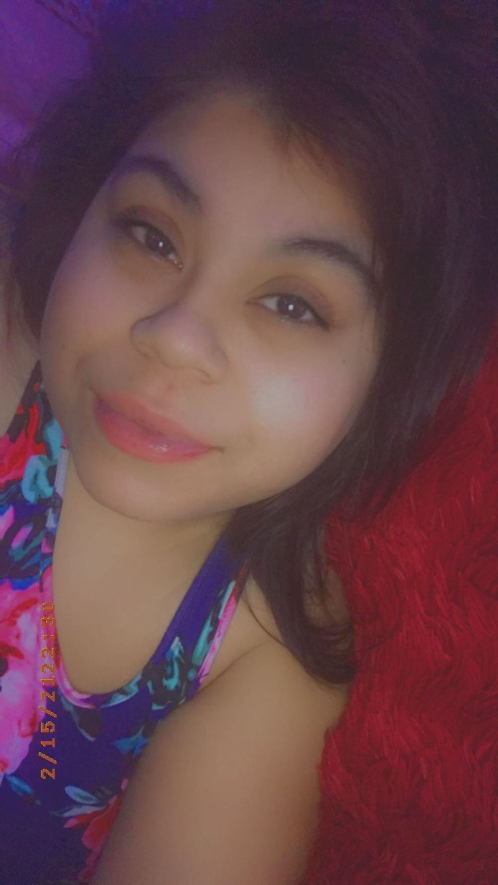 pebblezmakeyabedrock OnlyFans profile picture