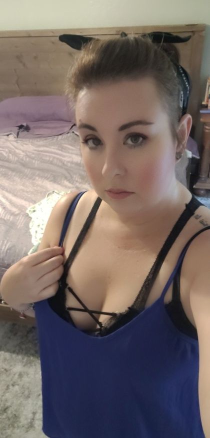 evamarie84 OnlyFans picture