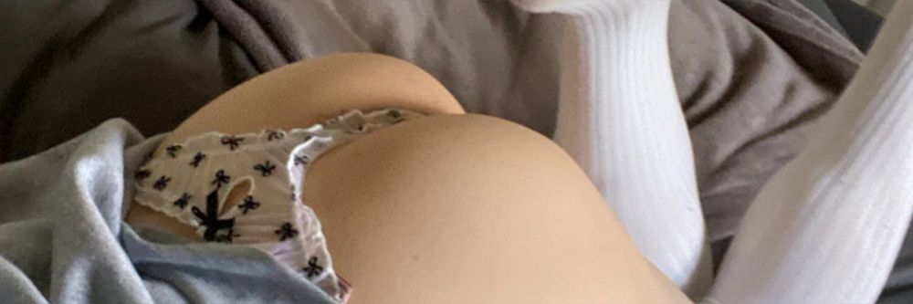 teninchty OnlyFans profile picture