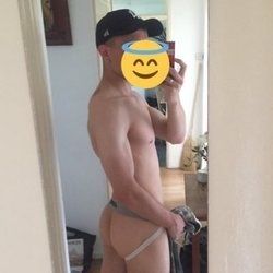 theobbxxx OnlyFans picture