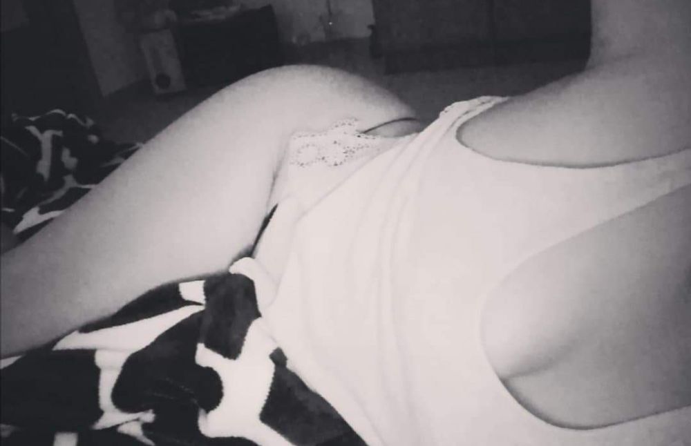 u73381409 OnlyFans profile picture