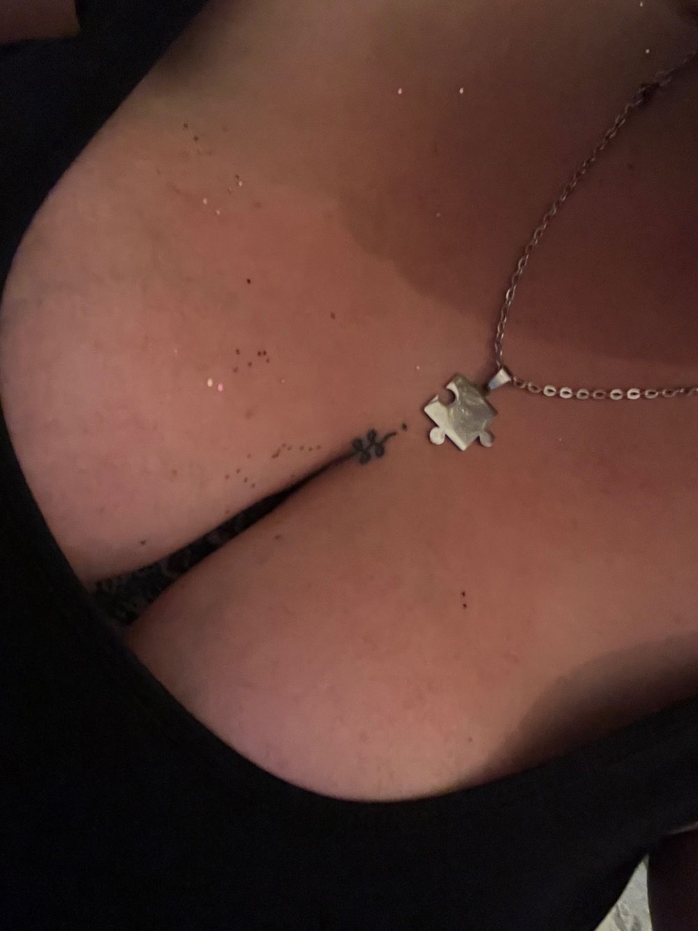 lhoneybee00 OnlyFans profile picture
