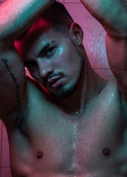 silvercalis OnlyFans picture