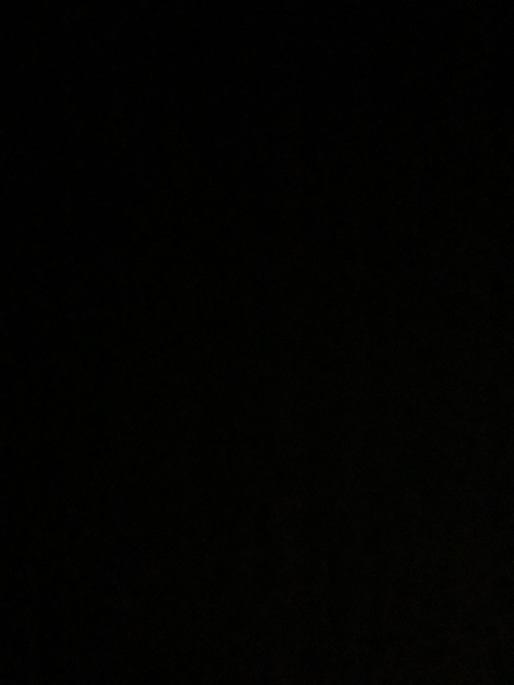 thiccccgirl273 OnlyFans profile picture