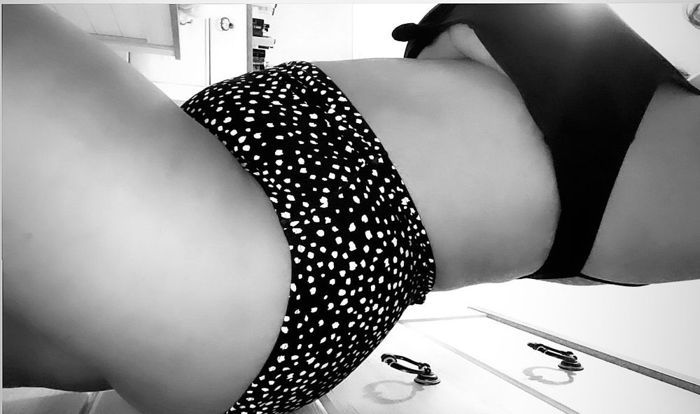 lovixen OnlyFans profile picture