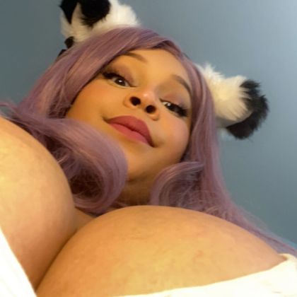 chubbinikki OnlyFans picture