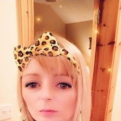 sara-irl OnlyFans picture