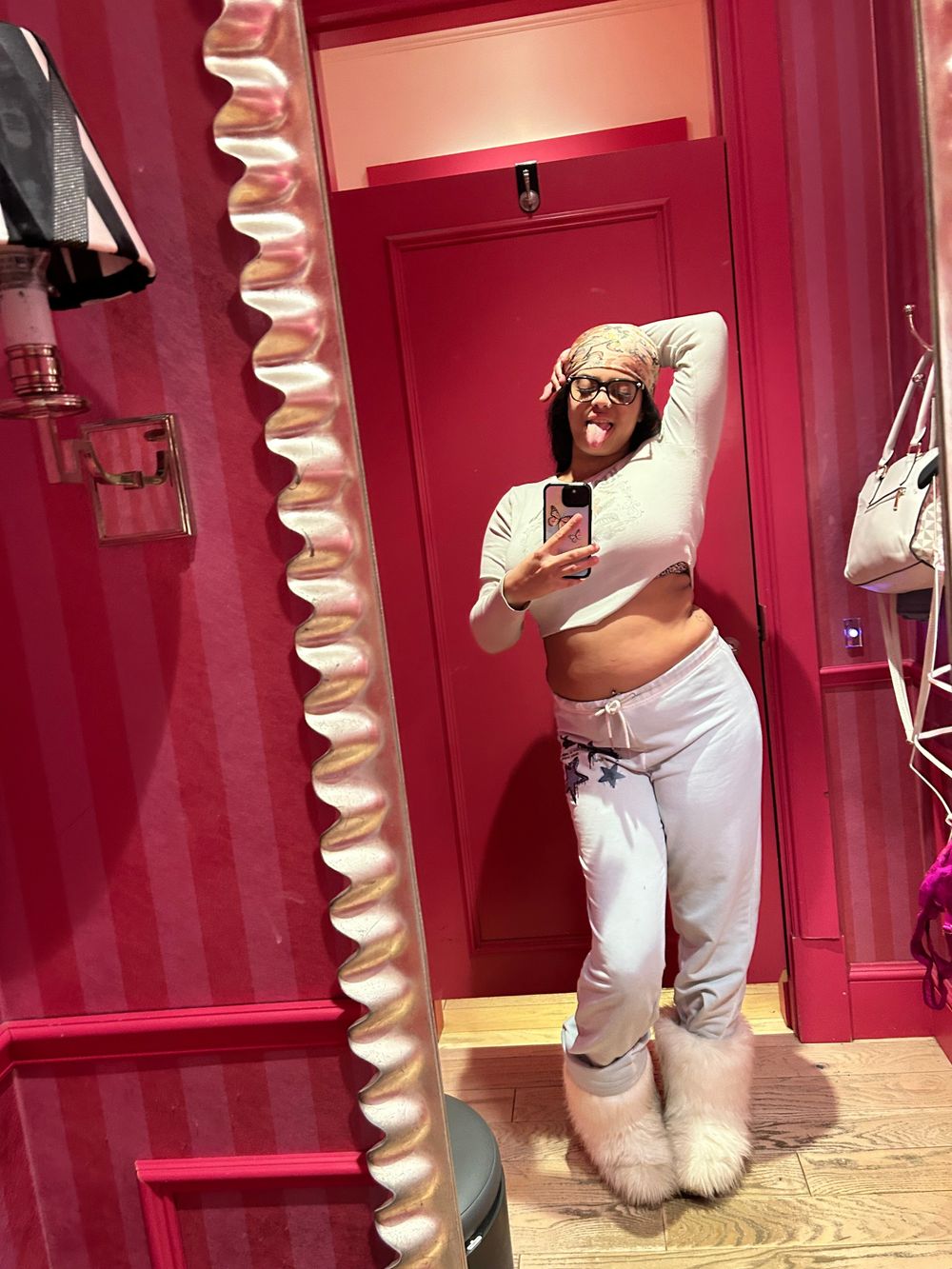 angelluv1214 OnlyFans profile picture