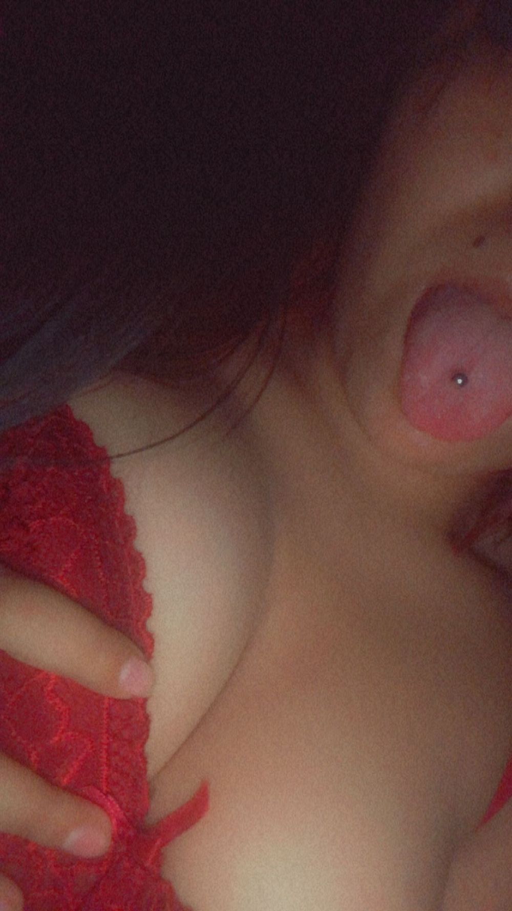 queenbaby06 OnlyFans profile picture