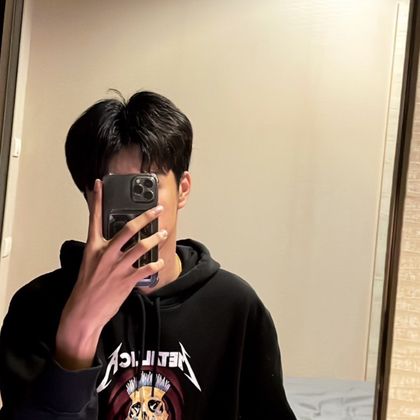 hidden9942 OnlyFans picture