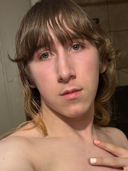 seranathepuppy OnlyFans picture