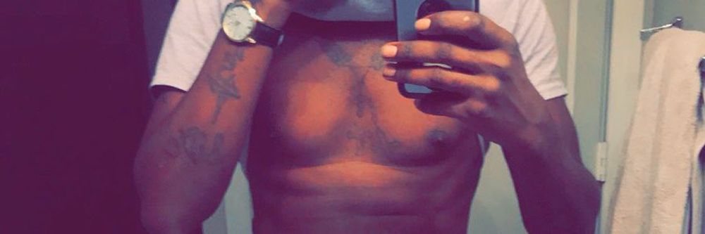 xxxzaddylong OnlyFans profile picture