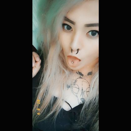 aranelsnow OnlyFans picture